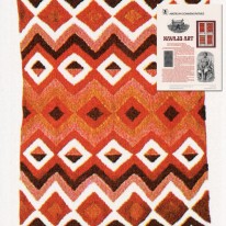 Tkactwo Indian Navaho