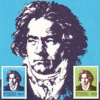 Muzyka Kompozytor Ludwig...