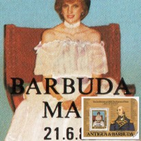 Narodziny Księcia Williama...