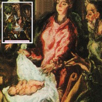 Malarstwo El Greco