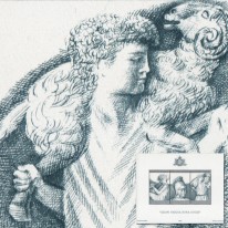 Poeta Wergiliusz