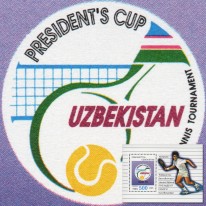 Tenis