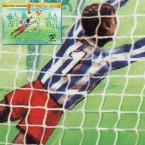 Mundial Hiszpania Mecz