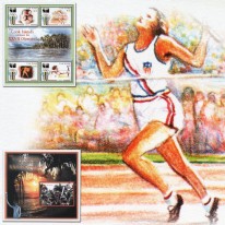 Olimpiada Sydney