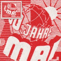 Święto Pracy 1. Maja
