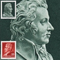 Kompozytor Wolfgang...