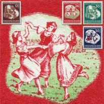Festiwal Młodzieży