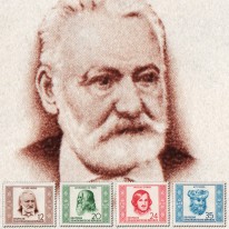 Victor Hugo Leonardo da...