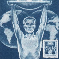 Solidarność Narodów