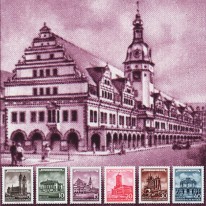 Katedra Opera Ratusz