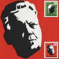 Kompozytorzy Dyrygenci...