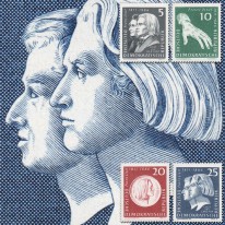 Kompozytor Franz Liszt