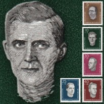 Polegli w Obozie Sachsenhausen