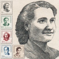 Ofiary Faszystów