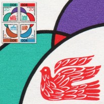 Festiwal Młodzieży Helsinki