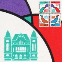 Festiwal Młodzieży Helsinki