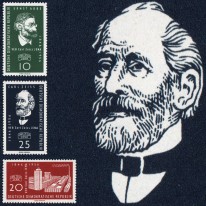 Fabryka Zeissa w Jenie