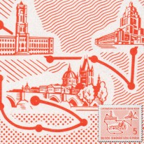 Wyścig Pokoju Warszawa...
