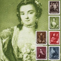 Malarstwo Tycjan Holbein...