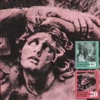 Rzeźby Antyczne