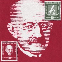 Max Planck Fizyka Kwantowa