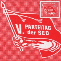 Kongres Socjalistycznej...