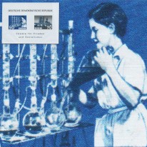 Przemysł Chemiczny Petrochemia