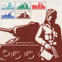 Narodowa Armia Ludowa