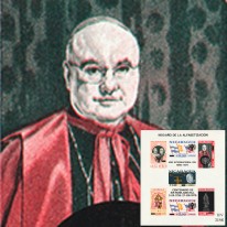 Kardynał Analfabetyzm i Dzieci