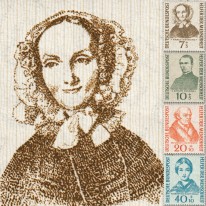 Słudzy Ludzkości 1955