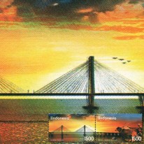Most Suramadu