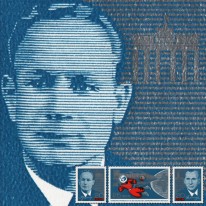 Kosmonauci Radzieccy