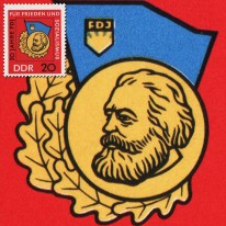 Komunistyczna Organizacja...