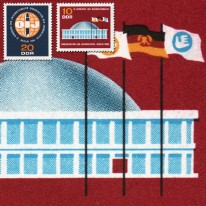 Kongres Dziennikarzy