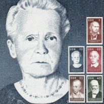 Pisarze Artyści i Uczeni