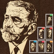 Politycy Poeci Uczeni Malarze