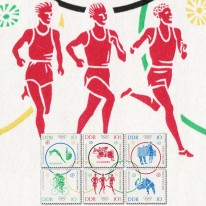 Olimpiada Tokio Dżudo...