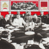 Konferencja Poczdamska