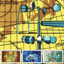 Meteorologia Mapy Pogodowe