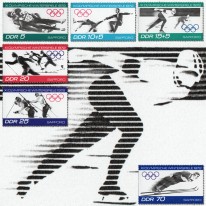 Olimpiada Zimowa Sapporo