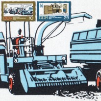 Targi Sieczkarnia i Tokarka