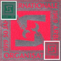 Międzynarodowa Organizacja...