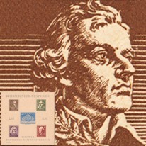Teatr Narodowy Weimar Turyngia
