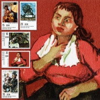 Malarstwo Współczesne