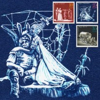 Teatr Szekspir Bertold Brecht