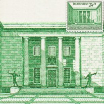 Urząd Kanclerski w Berlinie
