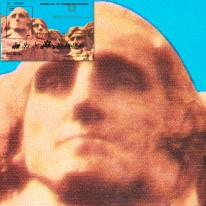 George Washington i...