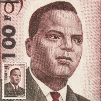 Niepodległość Prezydent...