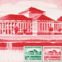 Teatr Saarbrücken