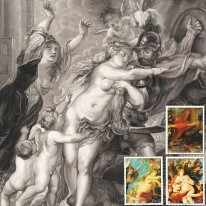 Konsekwencje Wojny Rubens